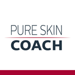 Pure Skin Coach Android Ico