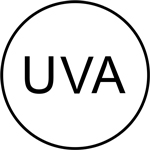 UVA logo 200