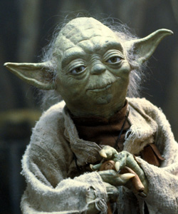 Yoda httpstarwars.wikia