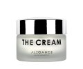alco01.02b-alex-cosmetic-alegance-the-cream