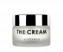 alco01.02b-alex-cosmetic-alegance-the-cream