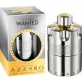 azzaro-wanted-collector-900