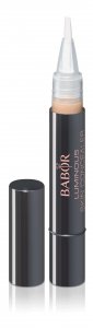 bab64.12b-babor-ageid-luminous-skin-concealer-01-ivory