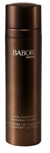 bab002.02b-babor-men-ultra-comfort-shaving-foam