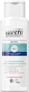lav08.05bm-lavera-neutral-dusch-shampoo