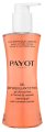 pay02.05b-payot-gel-demaquillante-d-tox