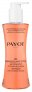 pay02.05b-payot-gel-demaquillante-d-tox