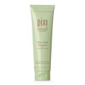 pixi01.04b-pixi-glow-mud-cleanser