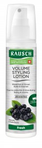 rau11.01b-rausch-volume-styling-lotion-fresh-150-ml