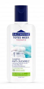 mursa01.08b-salthouse-totes-meer-therapie-anti-juckreiz-shampoo