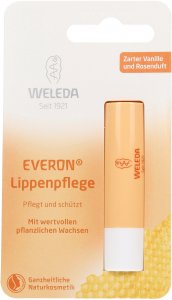 weleda-everonr-lippenpflege-48-g-790665-de